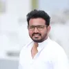 Prasad Satam