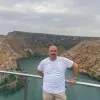 Kadir ÖZAN