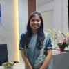 Krupa Dakliya