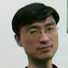 Yu Lee