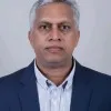 Ranjeet Natoo