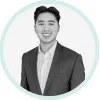 Joshua Tran