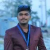 MD Hossain Molla