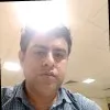 Soumyajit roy chaudhuri