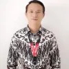 steven oh