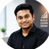 Soumyadeep Bhowmik