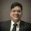 Aditya Kumar