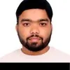 Mohammad Nazim