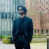 Vinay kumar ML