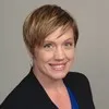 Jennifer Buelin