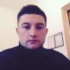 Oleksandr Kabaniuk