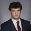 Ryder Kerth