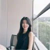 Kate Lau