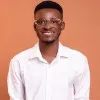 Emmanuel Danlami Ose