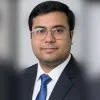VARUN TOSHNIWAL
