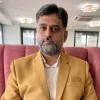 Rushiraj