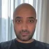 Sam Iqbal