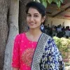 Aisha Nowreen