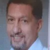 Rafael Barinas