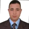 Mahmoud Eldeeb