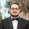 Bechir Karboub