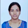 Swathi Navaneethan