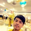 Prabhat Gupta