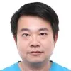 Yiming Ding