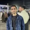 Muhammad Idrees