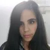 Monica Morales