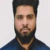 md Samim