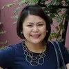 Jo Ann Gamelo