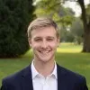 Tyler Moore