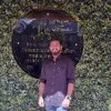 Shreejith Nair