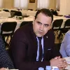 Shafiqullah Ibrahimi