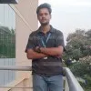 Entekhab Alam