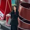 Linh Nguyen