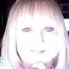 Donna Martin