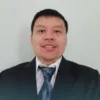 Michael Tam