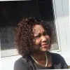Maritza casimir Joly