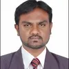 Mohammad Shareef