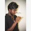 vairava kunalan
