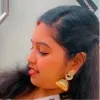 Sruthi