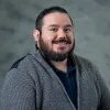Donald Ojeda