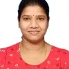 Durga kopparaju