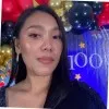 May Ann Ocay