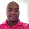 Douglas Cruz