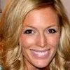 Laura Marvin Nelson