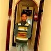 CA VISHAL TIWARI