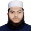 Zubayer Ibne Mahmud